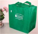 Book Bags